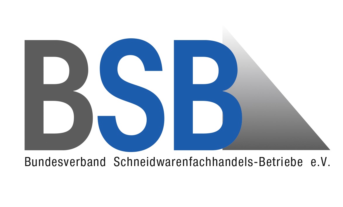 BSB Logo