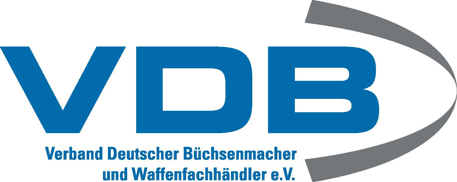 VDB Logo