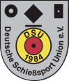 DSU Logo