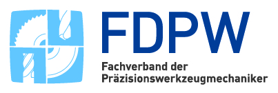 FDPW Logo