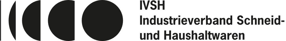 IVSH Logo